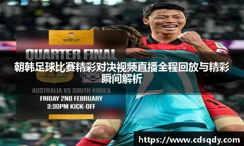 威廉希尔williamhill登录