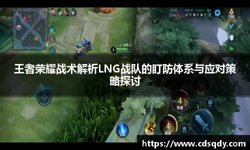 威廉希尔williamhill注册
