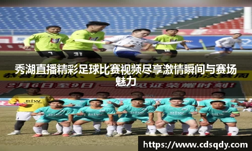 威廉希尔williamhill首页