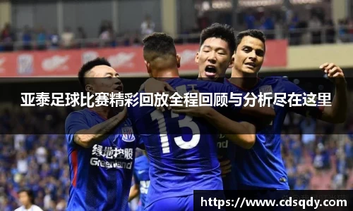 威廉希尔williamhill注册