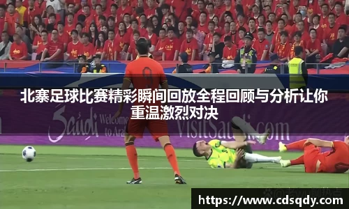 威廉希尔williamhill首页