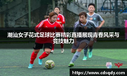 威廉希尔williamhill平台