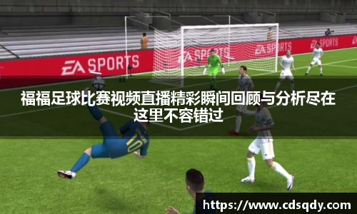 威廉希尔williamhill登录