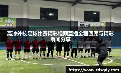 威廉希尔williamhill注册