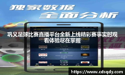 威廉希尔williamhill注册