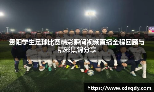 威廉希尔williamhill登录