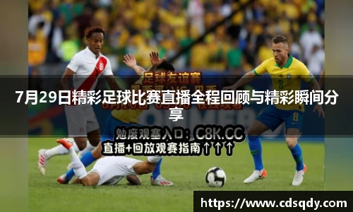 威廉希尔williamhill注册