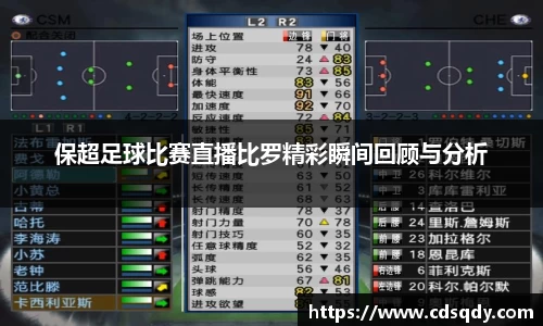 威廉希尔williamhill登录