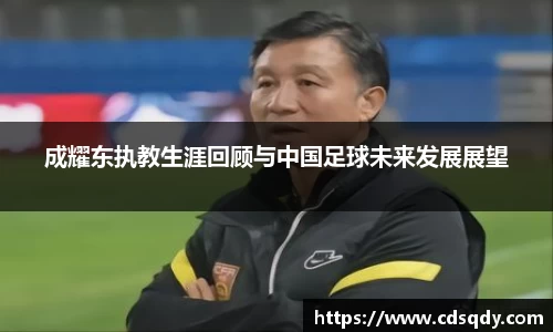 威廉希尔williamhill首页