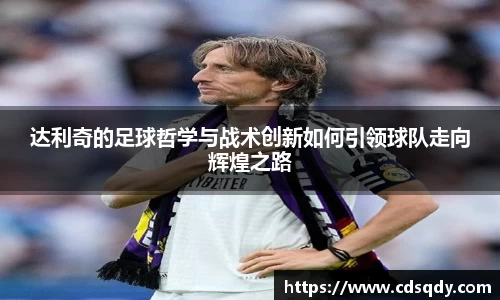 威廉希尔williamhill首页
