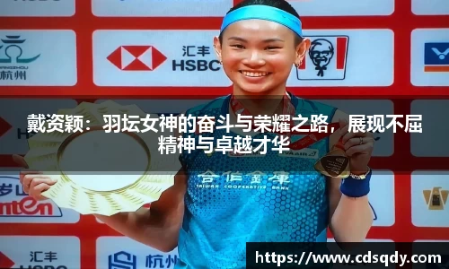 威廉希尔williamhill首页