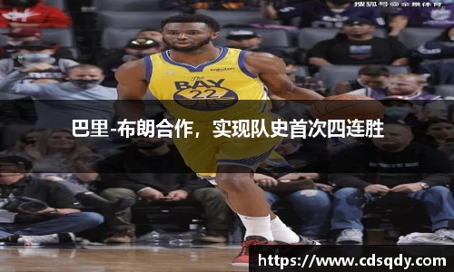 威廉希尔williamhill平台