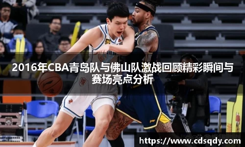 威廉希尔williamhill登录