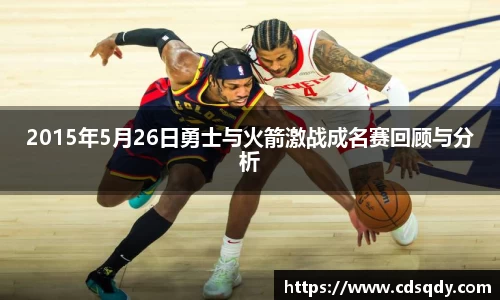 威廉希尔williamhill登录