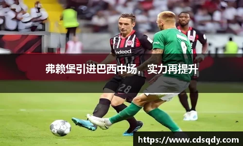 威廉希尔williamhill登录