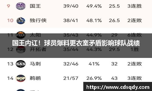 威廉希尔williamhill平台