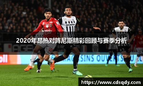 威廉希尔williamhill首页