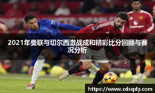 威廉希尔williamhill平台