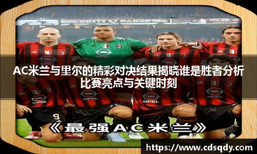 威廉希尔williamhill注册