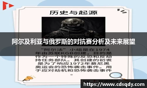 威廉希尔williamhill登录