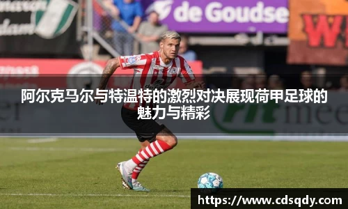 威廉希尔williamhill注册