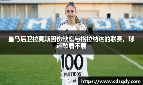 威廉希尔williamhill首页