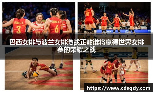 威廉希尔williamhill平台