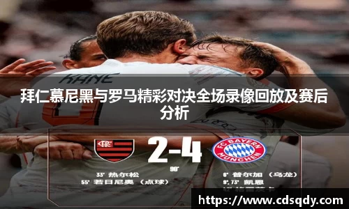 威廉希尔williamhill登录