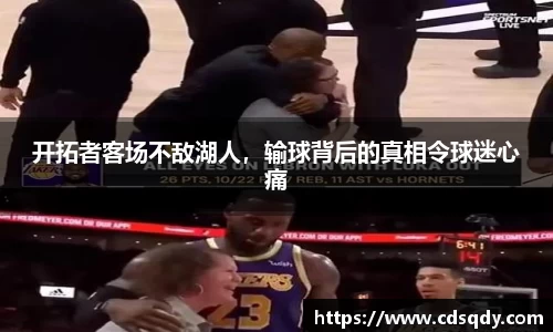 威廉希尔williamhill登录