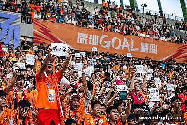 认识威廉希尔williamhill首页
